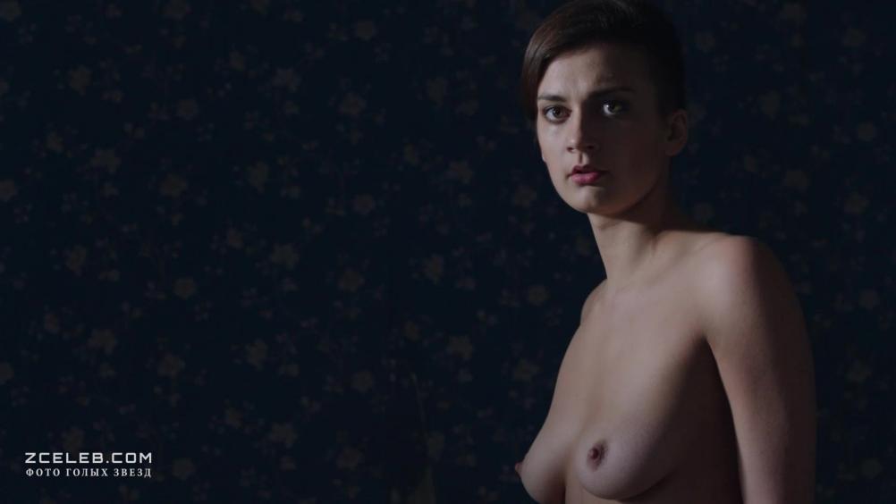 Ирина Вилкова ее звали Муму ню