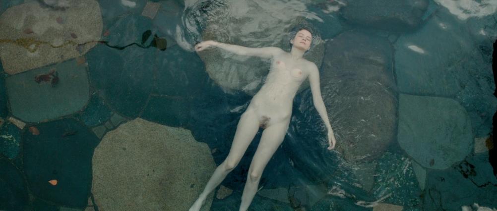 Наталья Романычева актриса nude