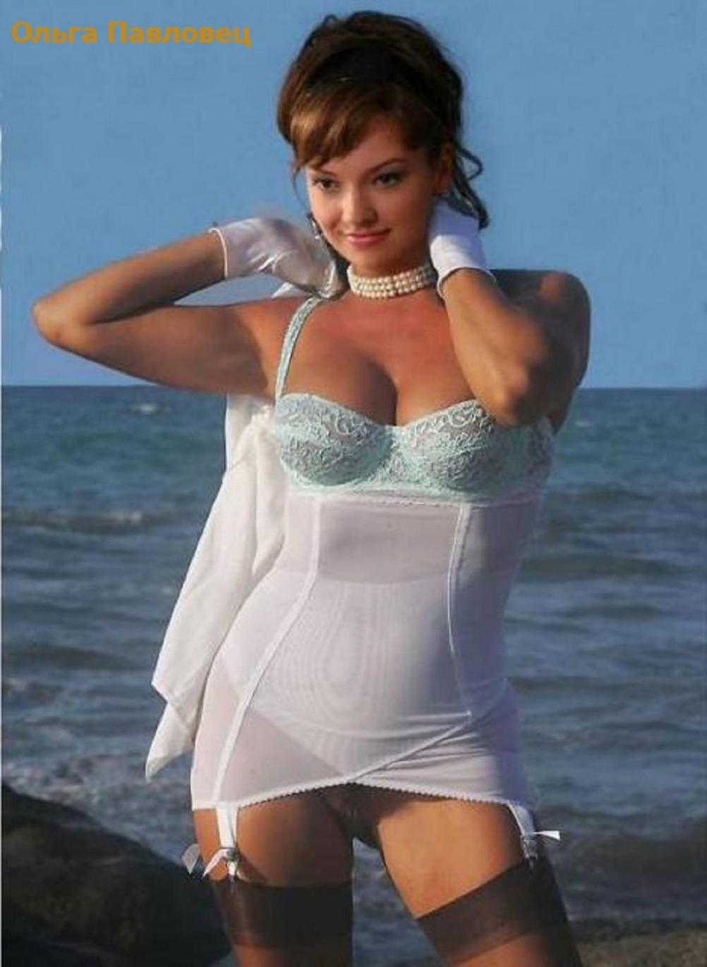 Мария озава без купальника