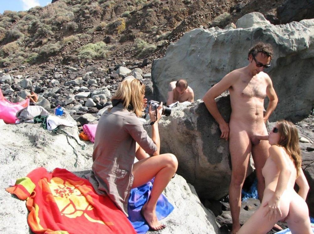 Коктебель нудисткий пляж ню