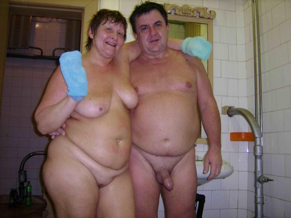 Голые женщины sex lustygrandmas