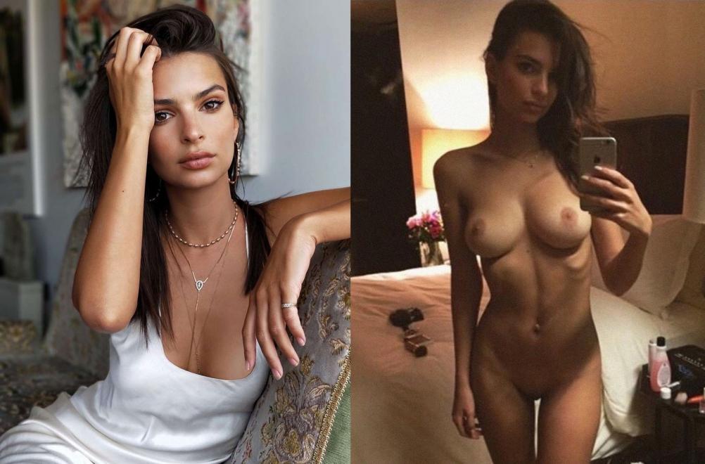 Искусство обмана эро сцены