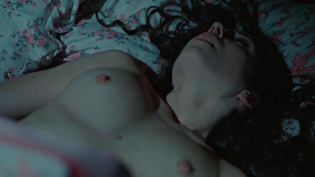 Виктория Заболотная sex