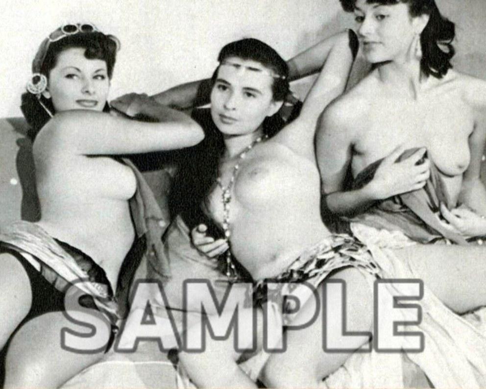 Софи Лорен плейбой 70 лет