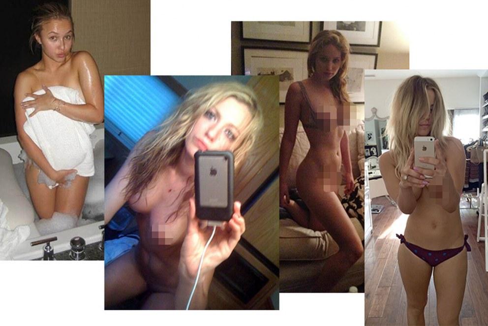 Ольга Бузова Maxim