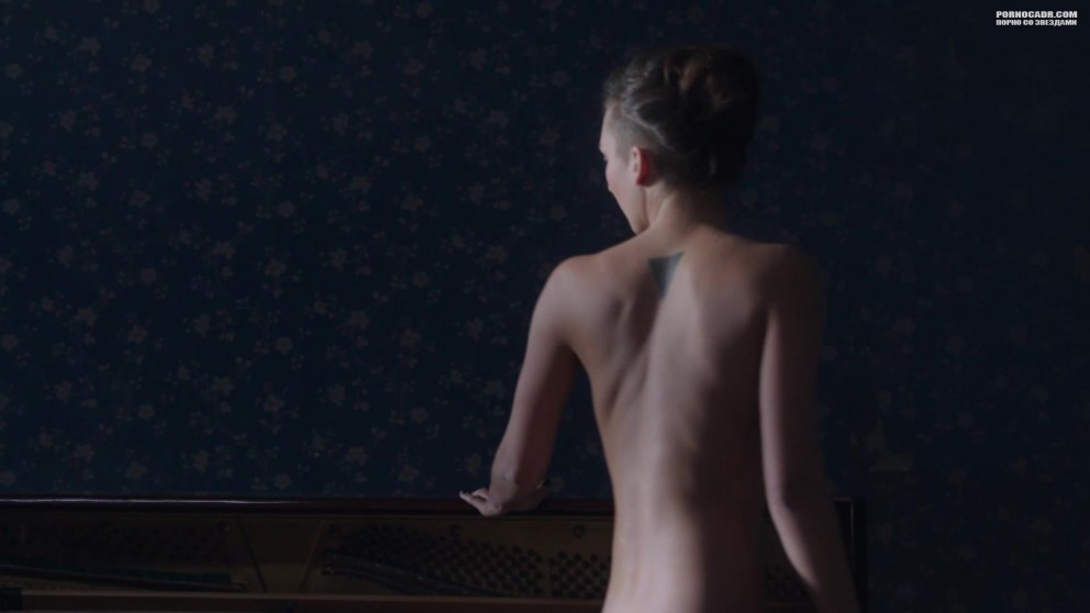 Эротика.Ирина Вилкова.её звали Муму. 2015