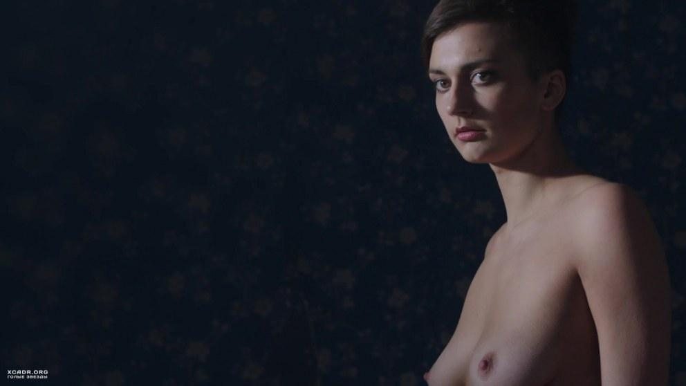 Ирина Вилкова горячие