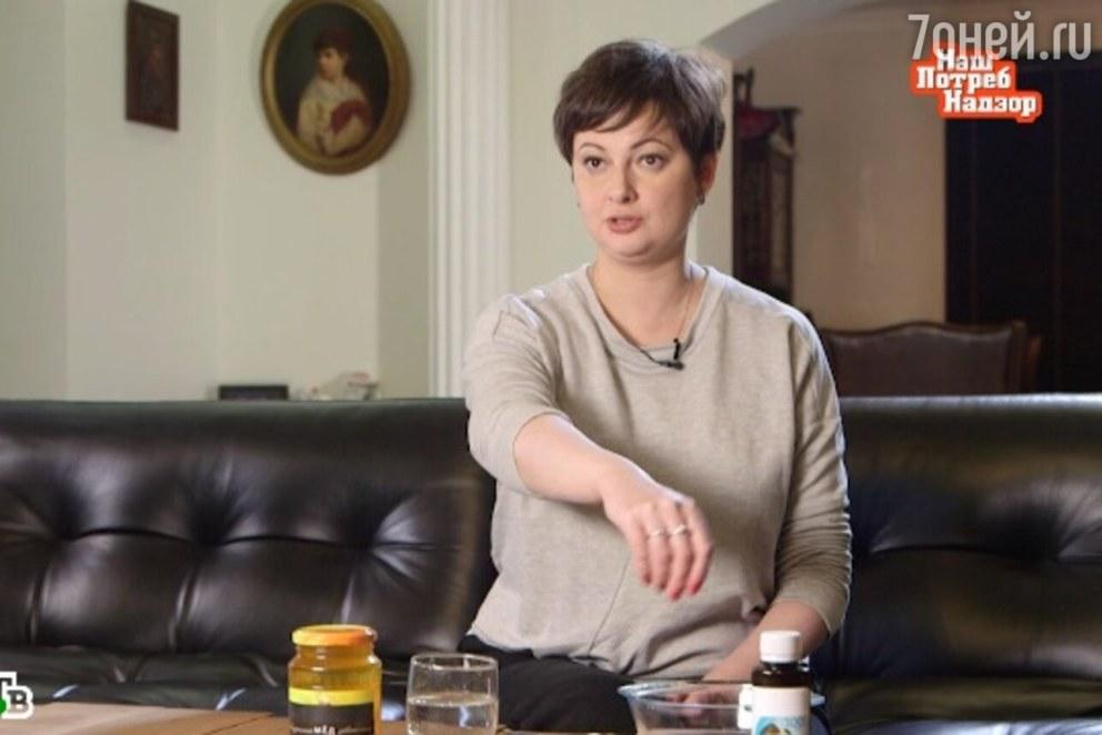 Виктория непара