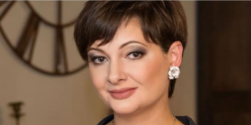 Непара пик популярности