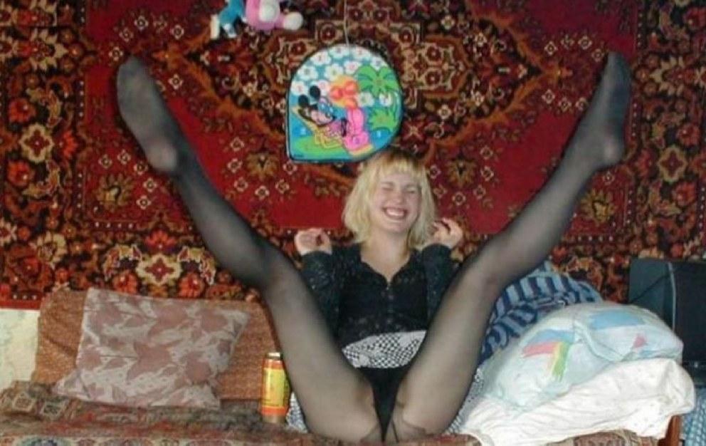 Пышные женщины в бане частное