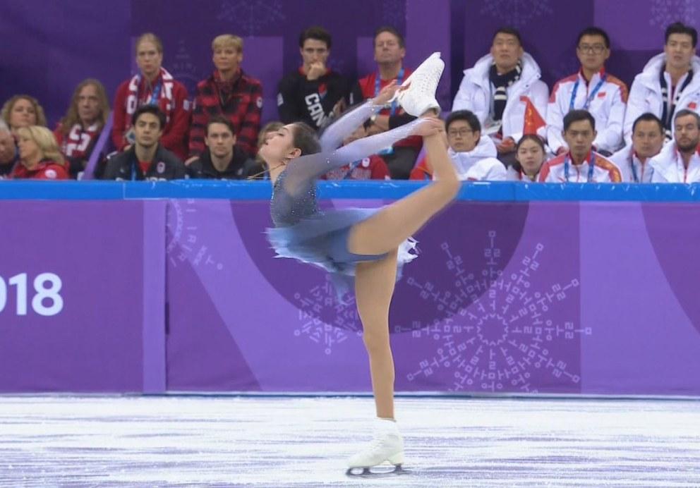 Данилова Галина порнофейки