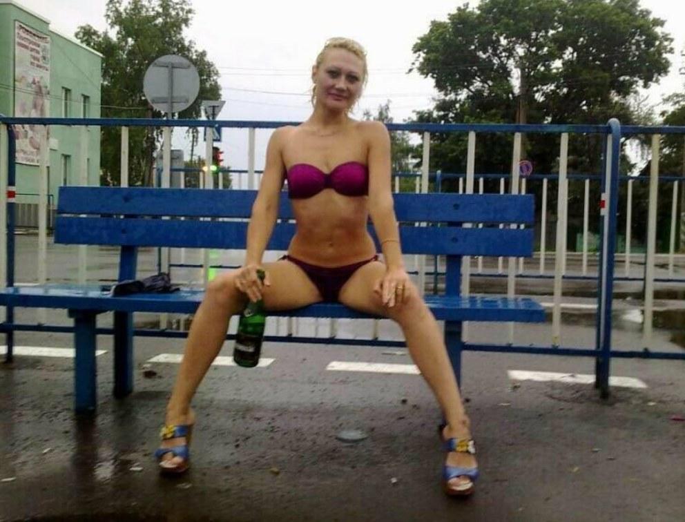 Ирина Филатова министр