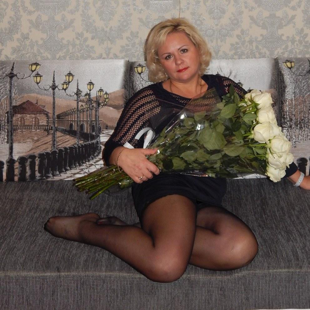 Анастасия Ивлеева Maxim