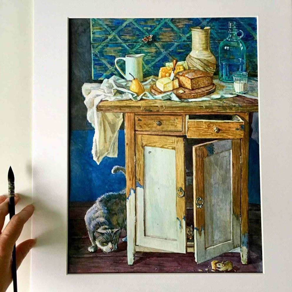 Александра Флоринская в купальнике Ивановы Ивановы