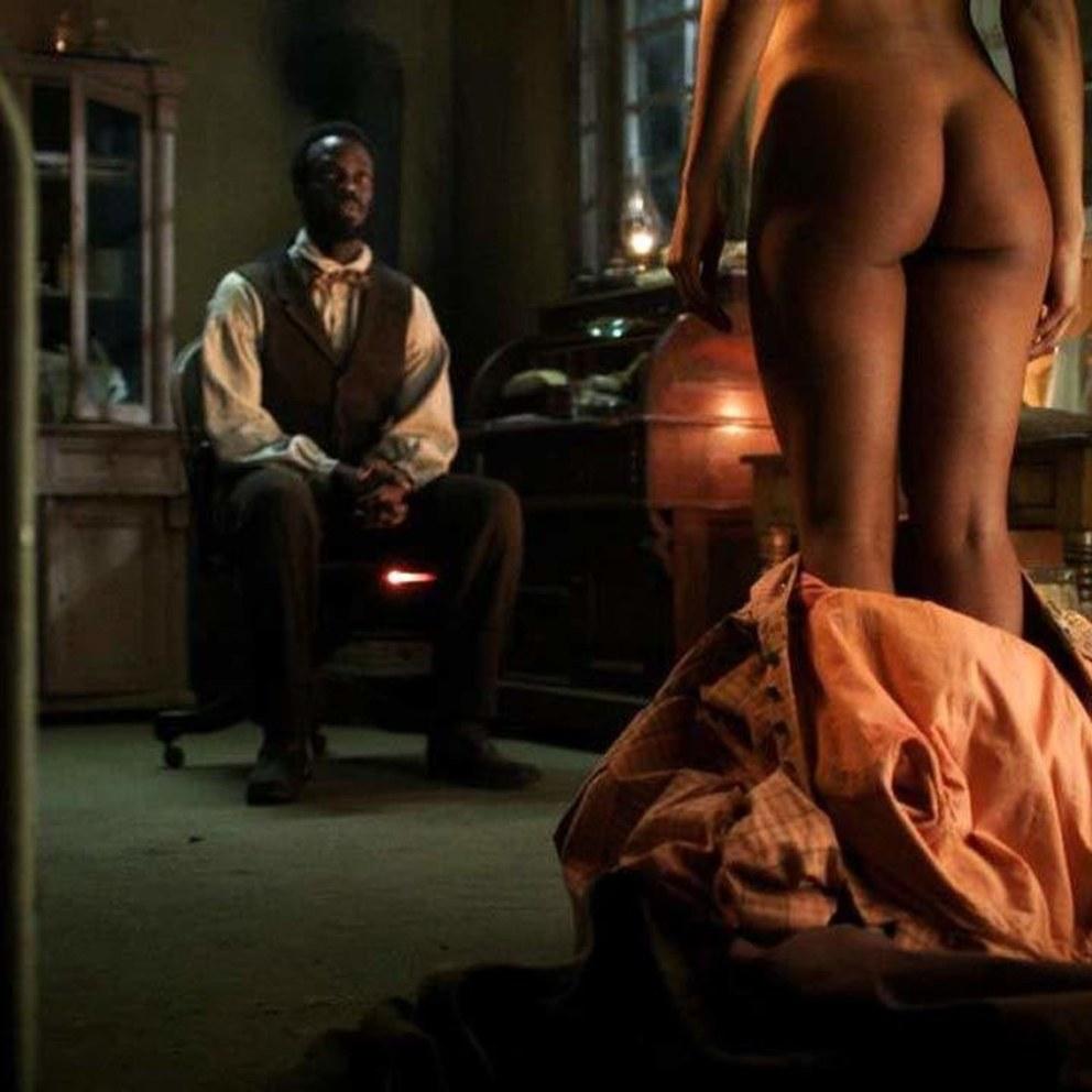 Jenna j. Foxx двойное проникновение