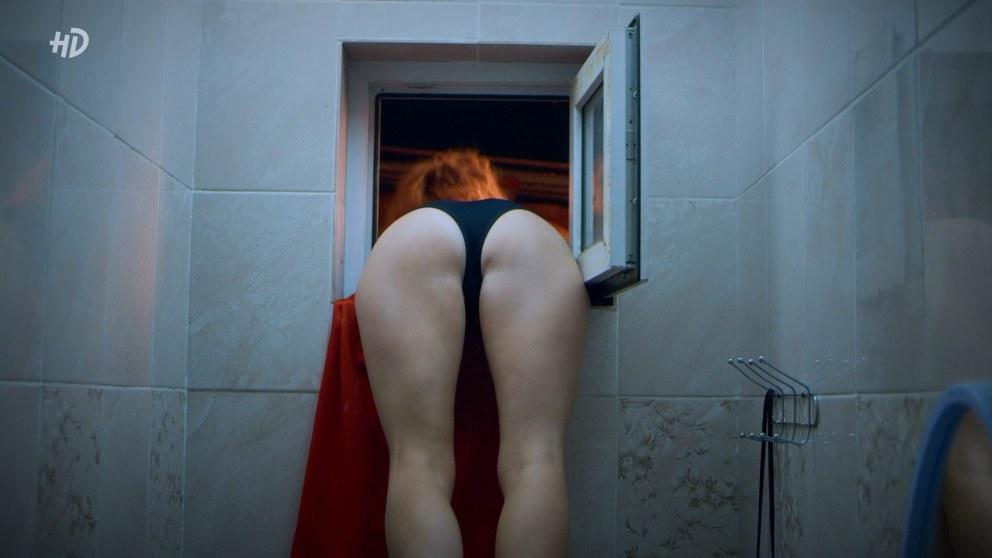 Актриса любовь аксёнова голая