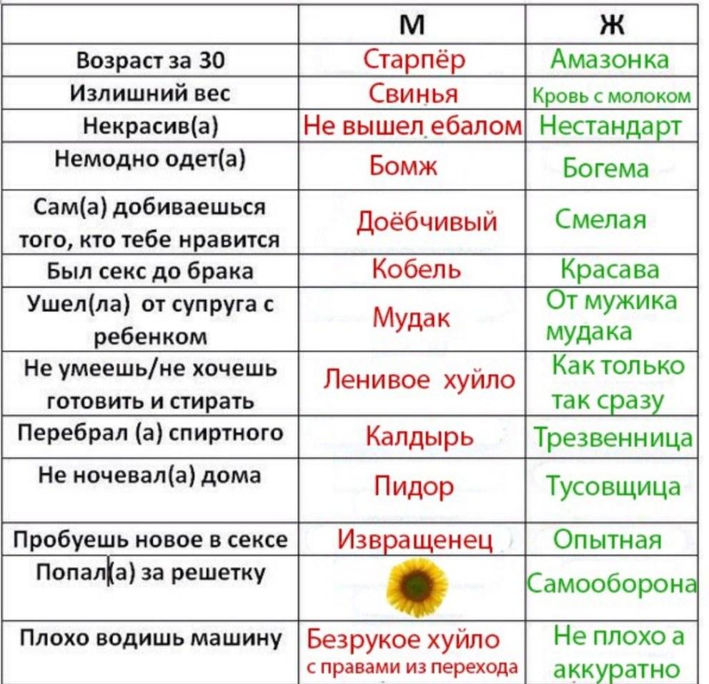 Свинья весы женщина характеристика