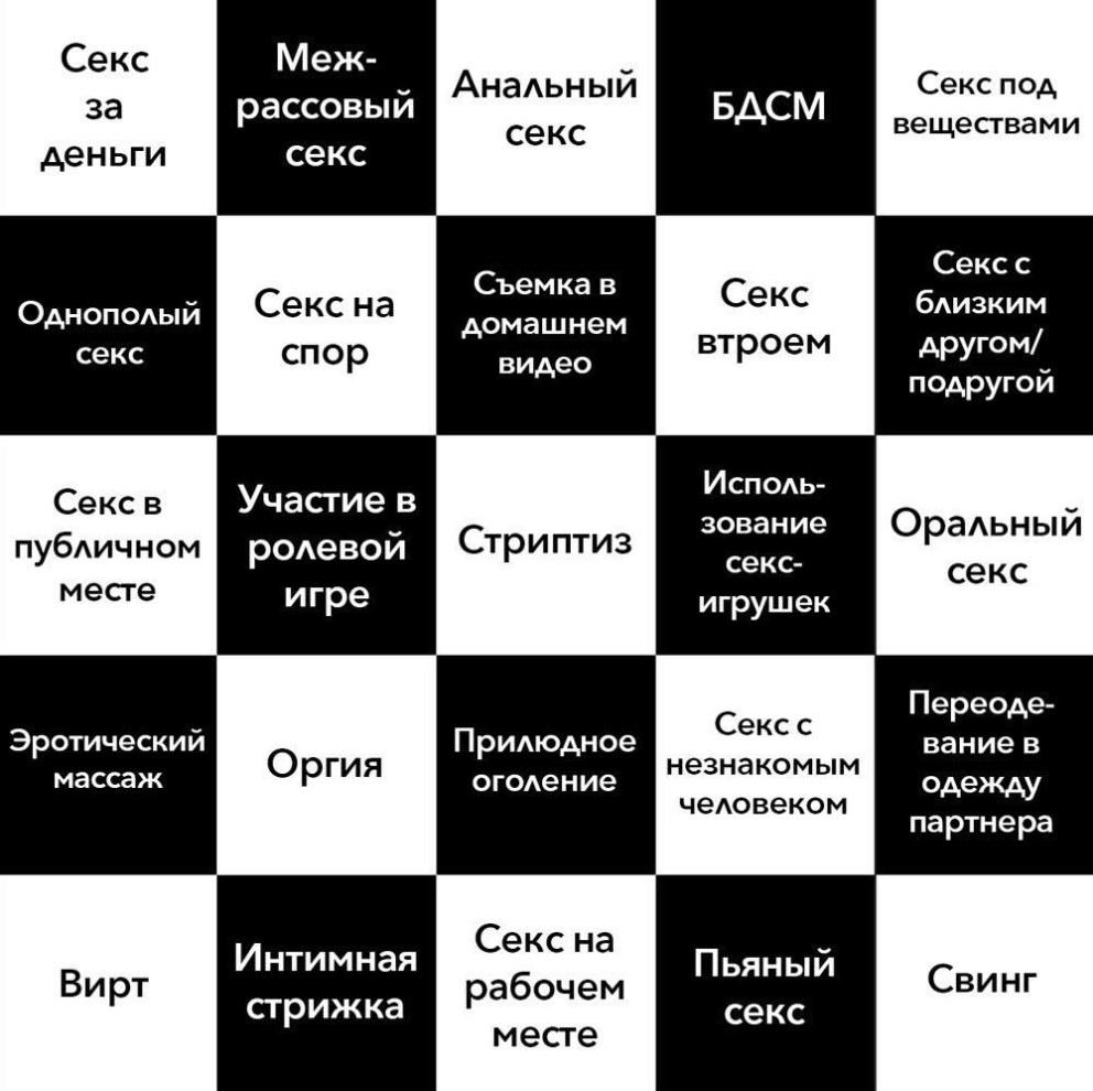Кончила от куни домашнее