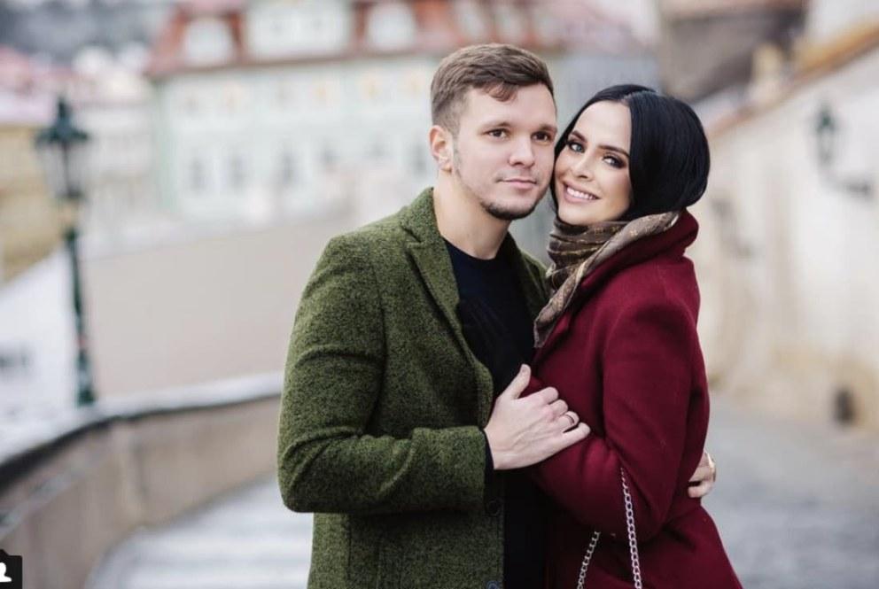 Гусев дом 2 и Романец
