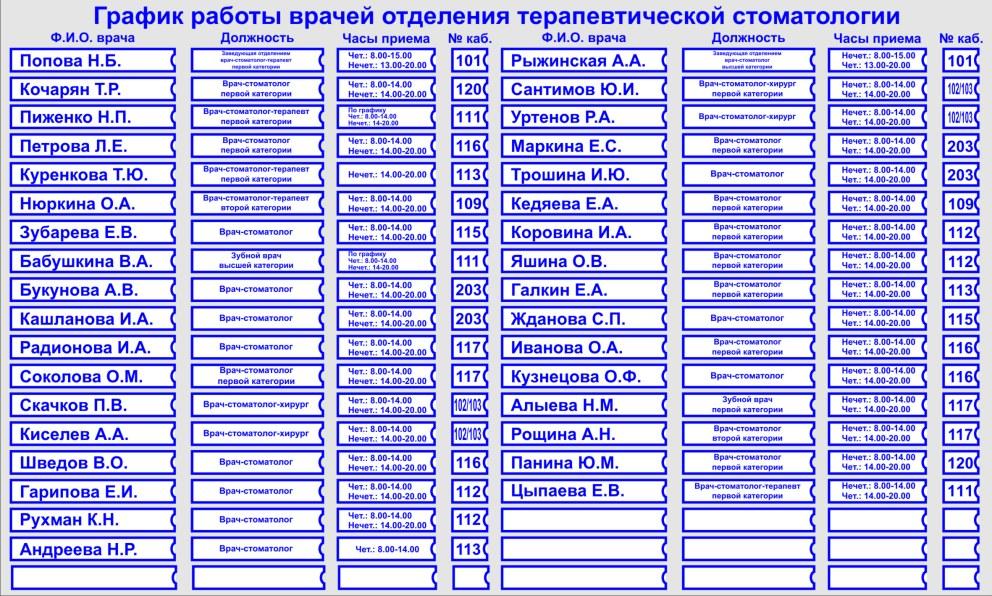 Юлия Майборода Максим